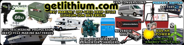 Click here to visit the site...